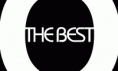 /album/galeria-de-fotos-dicasdeouroo/thebest-gif/